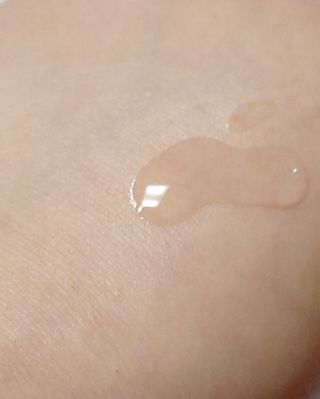 오늘도스마일님이 올린 리뷰 사진 4