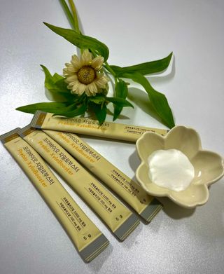 이이니님이 올린 리뷰 사진 1