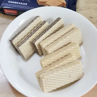 sswh님이 올린 리뷰 사진 2
