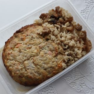 뚜기님이 올린 리뷰 사진 4