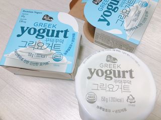 모닝스타님이 올린 리뷰 사진 2