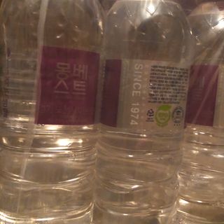 로지님이 올린 리뷰 사진 3