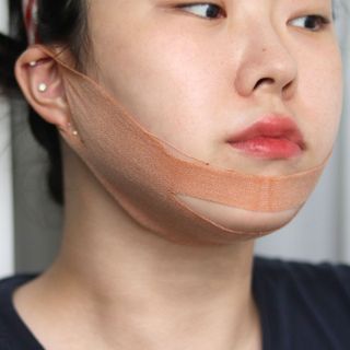세니님이 올린 리뷰 사진 4