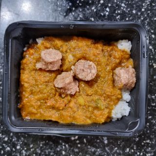llast님이 올린 리뷰 사진 3