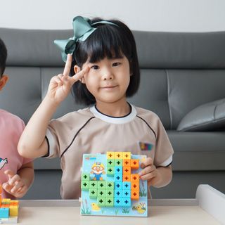 이랑님이 올린 리뷰 사진 4