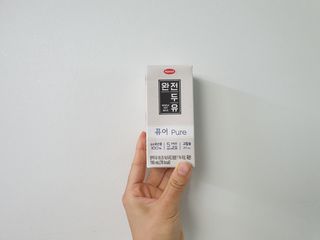 숟이님이 올린 리뷰 사진 2
