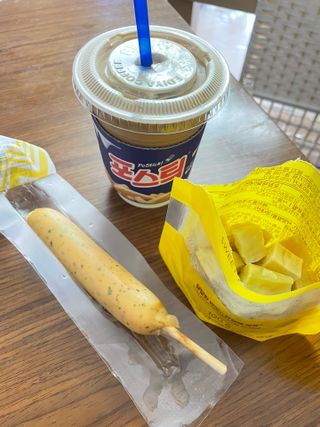 뚜자매님이 올린 리뷰 사진 4