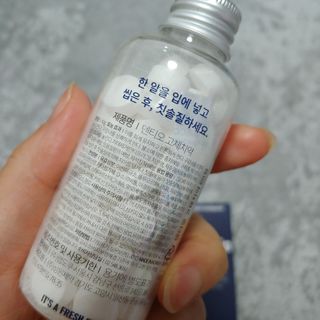 이공주님이 올린 리뷰 사진 2