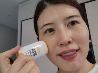 긍정미뇽님이 올린 리뷰 사진 1