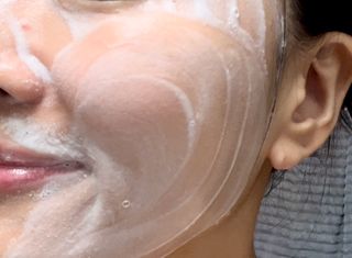 suu님이 올린 리뷰 사진 3