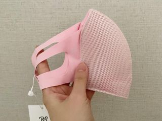 쓸언니님이 올린 리뷰 사진 3