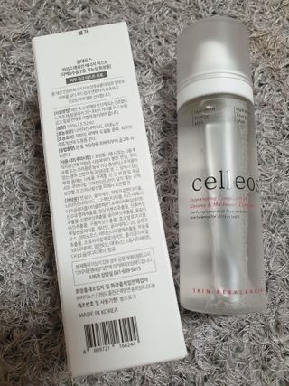 아르코♡님이 올린 리뷰 사진 3
