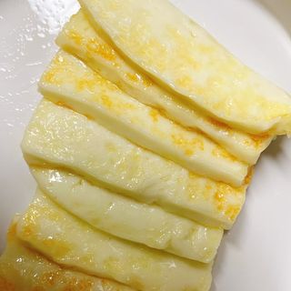 시크하게님이 올린 리뷰 사진 1