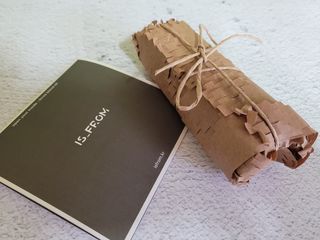 연희아민님이 올린 리뷰 사진 3