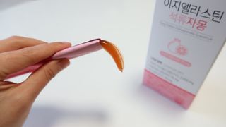 연이님이 올린 리뷰 사진 2