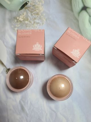 jsj6933님이 올린 리뷰 사진 3
