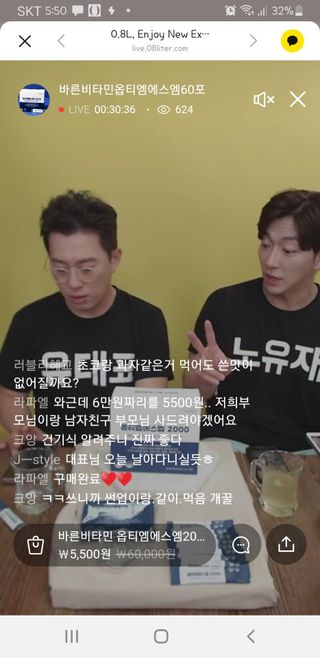 맥뚜님이 올린 리뷰 사진 3