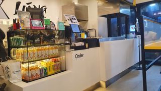 미딘팍님이 올린 리뷰 사진 4