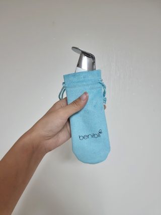 신해인님이 올린 리뷰 사진 3