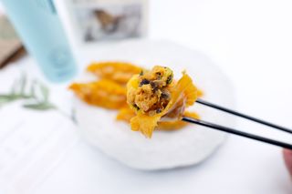 bongvely님이 올린 리뷰 사진 1