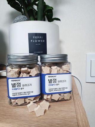 레이첼(인스타 맞팔&좋반&댓반)님이 올린 리뷰 사진 3