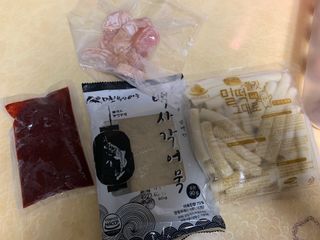 hee님이 올린 리뷰 사진 3
