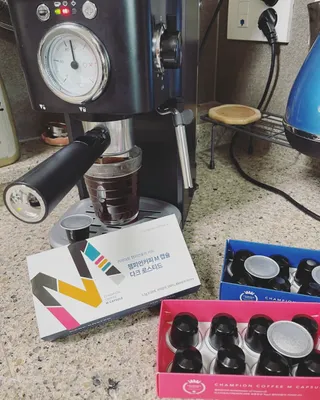 까꿍님이 올린 리뷰 사진 2