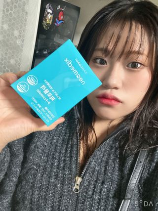 곤듀님이 올린 리뷰 사진 1