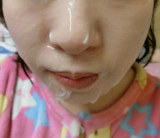 반진님이 올린 리뷰 사진 3