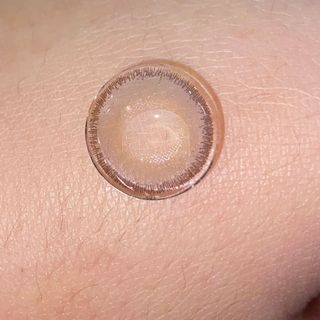 시울님이 올린 리뷰 사진 3