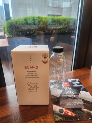 태훈맘님이 올린 리뷰 사진 1