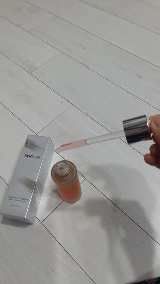 뱃살공주님이 올린 리뷰 사진 4