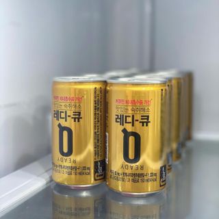 동블리님이 올린 리뷰 사진 1