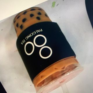0.8L 마케팅팀 - — 5점을 준 리뷰어가 2021년 5월 올린 사용 사진