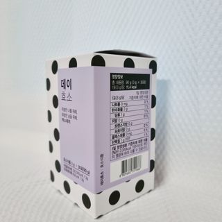아리님이 올린 리뷰 사진 4