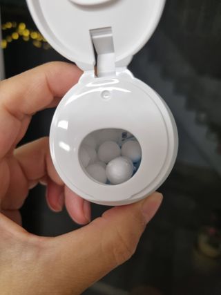 거니님이 올린 리뷰 사진 3