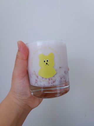 꼬꼬님이 올린 리뷰 사진 3