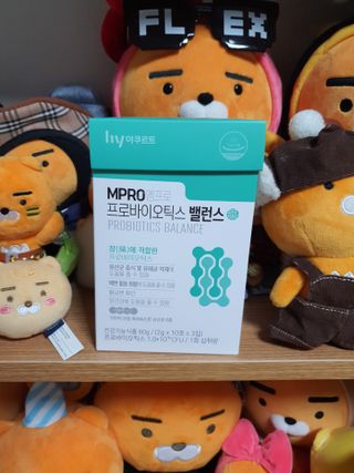 김도도님이 올린 리뷰 사진 1
