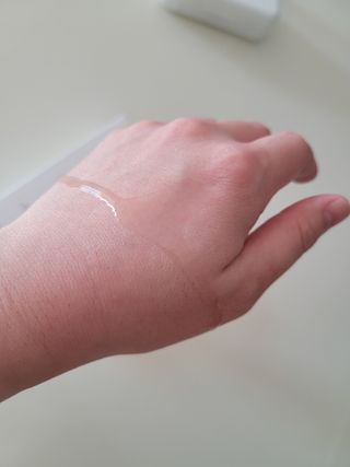 아롱짱아님이 올린 리뷰 사진 4