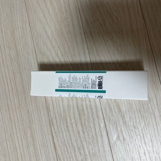 희맘님이 올린 리뷰 사진 2