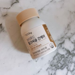 코라리님이 올린 리뷰 사진 2