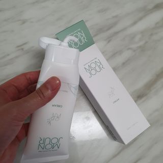 복순마미님이 올린 리뷰 사진 1
