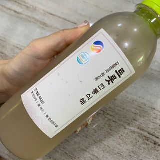 루야야아❤️님이 올린 리뷰 사진 4