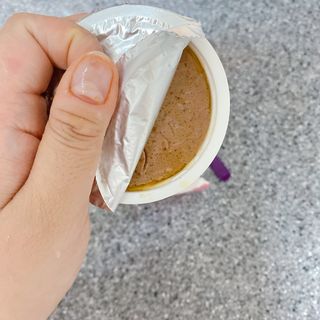 두히야님이 올린 리뷰 사진 2