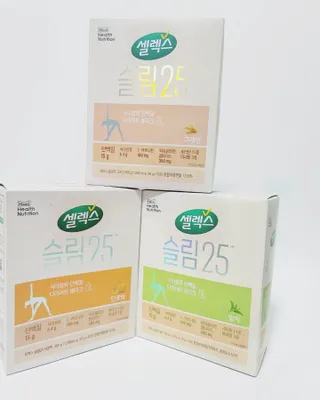 오에르님이 올린 리뷰 사진 1