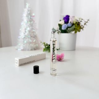사랑감사님이 올린 리뷰 사진 4