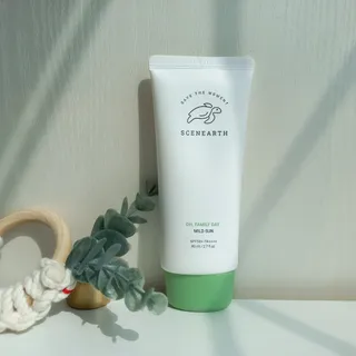 사막여우님이 올린 리뷰 사진 1