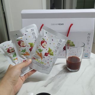 강슬기뀨님이 올린 리뷰 사진 1