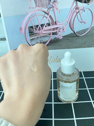 핑요님이 올린 리뷰 사진 4