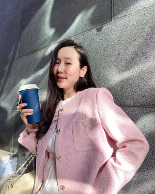 꿀아영님이 올린 리뷰 사진 4